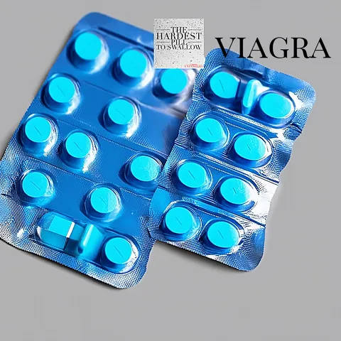 Viagra super active générique